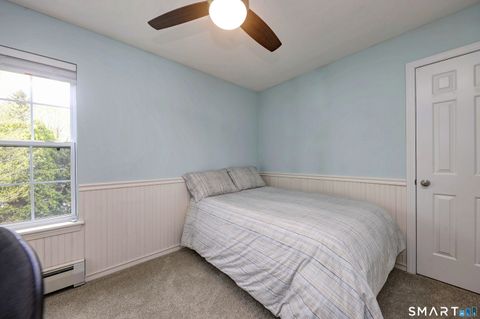 Tiny photo for 76 Barbara Drive, Milford, CT 06460 (MLS # 24165002)