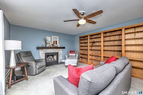 Tiny photo for 76 Barbara Drive, Milford, CT 06460 (MLS # 24165002)