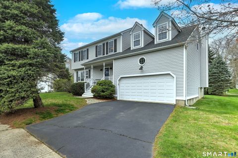 Tiny photo for 76 Barbara Drive, Milford, CT 06460 (MLS # 24165002)