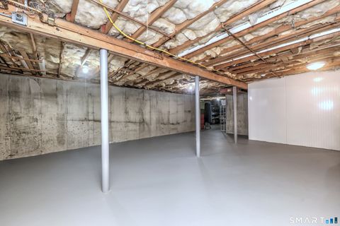 Tiny photo for 76 Barbara Drive, Milford, CT 06460 (MLS # 24165002)