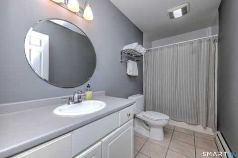 Tiny photo for 76 Barbara Drive, Milford, CT 06460 (MLS # 24165002)