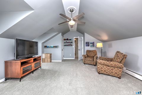 Tiny photo for 76 Barbara Drive, Milford, CT 06460 (MLS # 24165002)