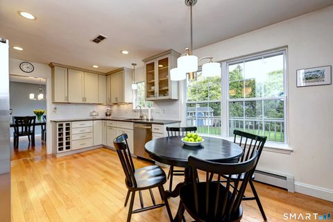 Tiny photo for 76 Barbara Drive, Milford, CT 06460 (MLS # 24165002)