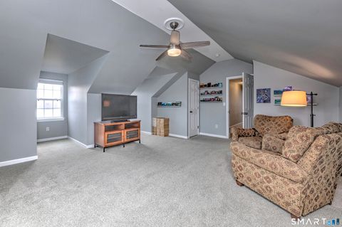 Tiny photo for 76 Barbara Drive, Milford, CT 06460 (MLS # 24165002)