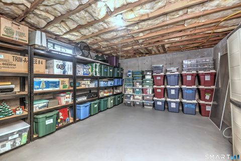 Tiny photo for 76 Barbara Drive, Milford, CT 06460 (MLS # 24165002)