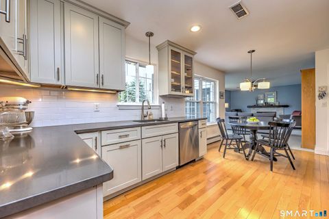 Tiny photo for 76 Barbara Drive, Milford, CT 06460 (MLS # 24165002)