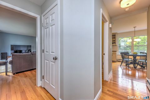 Tiny photo for 76 Barbara Drive, Milford, CT 06460 (MLS # 24165002)