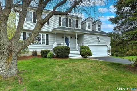 Photo of 76 Barbara Drive, Milford, CT 06460 (MLS # 24165002)