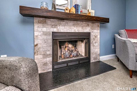 Tiny photo for 76 Barbara Drive, Milford, CT 06460 (MLS # 24165002)