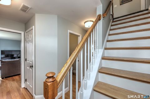 Tiny photo for 76 Barbara Drive, Milford, CT 06460 (MLS # 24165002)