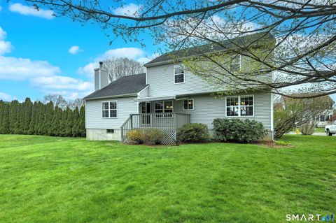 Tiny photo for 76 Barbara Drive, Milford, CT 06460 (MLS # 24165002)