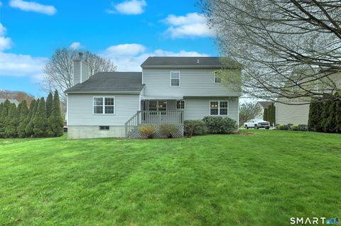 Tiny photo for 76 Barbara Drive, Milford, CT 06460 (MLS # 24165002)