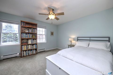 Tiny photo for 76 Barbara Drive, Milford, CT 06460 (MLS # 24165002)