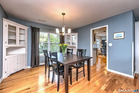 Tiny photo for 76 Barbara Drive, Milford, CT 06460 (MLS # 24165002)