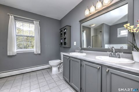 Tiny photo for 76 Barbara Drive, Milford, CT 06460 (MLS # 24165002)