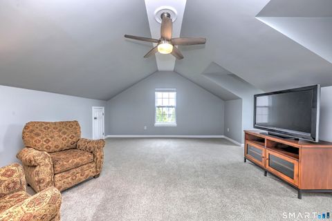 Tiny photo for 76 Barbara Drive, Milford, CT 06460 (MLS # 24165002)