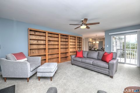 Tiny photo for 76 Barbara Drive, Milford, CT 06460 (MLS # 24165002)