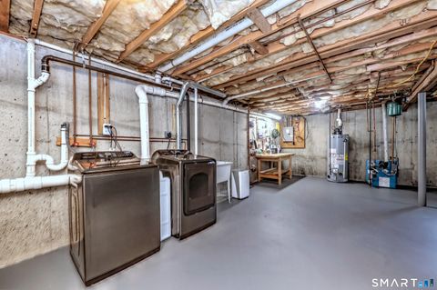 Tiny photo for 76 Barbara Drive, Milford, CT 06460 (MLS # 24165002)