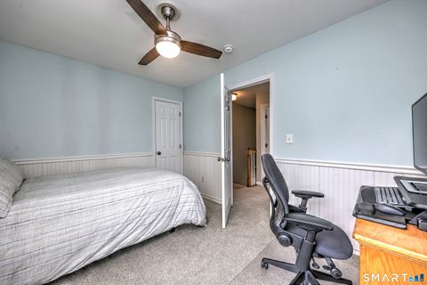 Tiny photo for 76 Barbara Drive, Milford, CT 06460 (MLS # 24165002)