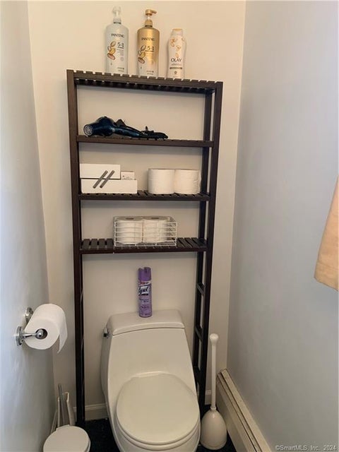 Tiny photo for 9 Beech Street, Farmington, CT 06032 (MLS # 24173829)