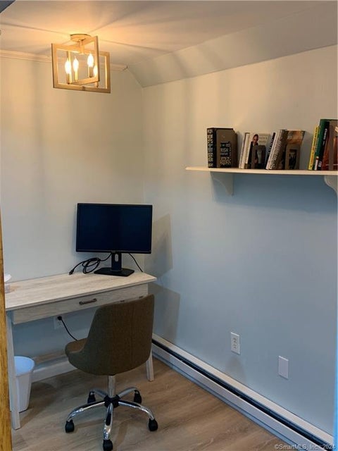 Tiny photo for 9 Beech Street, Farmington, CT 06032 (MLS # 24173829)
