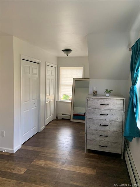 Tiny photo for 9 Beech Street, Farmington, CT 06032 (MLS # 24173829)