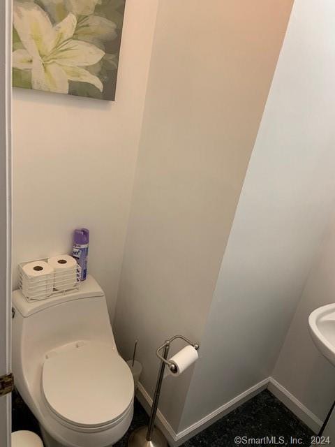 Tiny photo for 9 Beech Street, Farmington, CT 06032 (MLS # 24173829)
