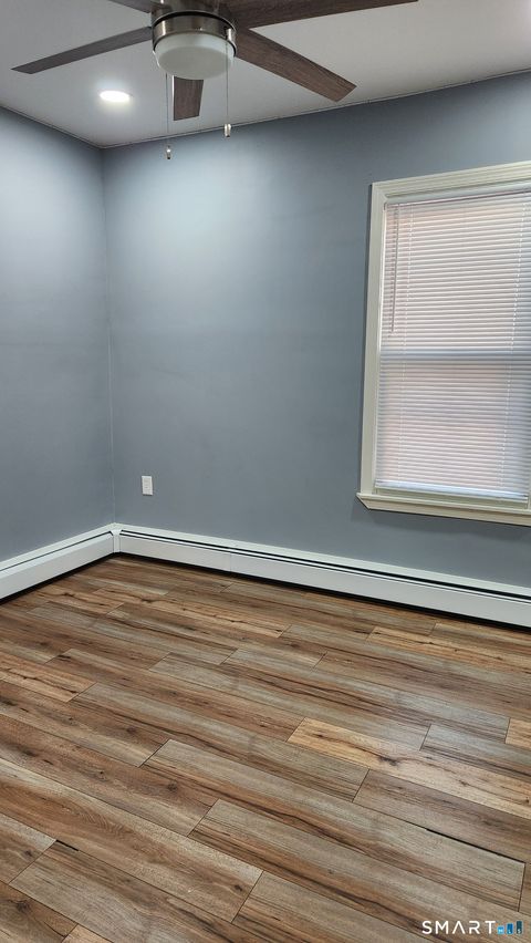 Tiny photo for 22 King Street #2, Hartford, CT 06114 (MLS # 24149427)