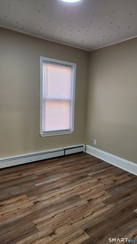 Tiny photo for 22 King Street #2, Hartford, CT 06114 (MLS # 24149427)