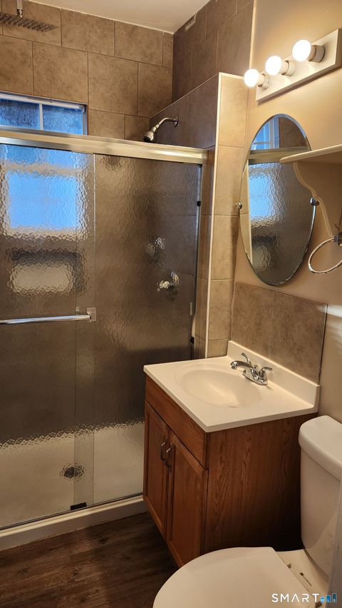 Tiny photo for 22 King Street #2, Hartford, CT 06114 (MLS # 24149427)