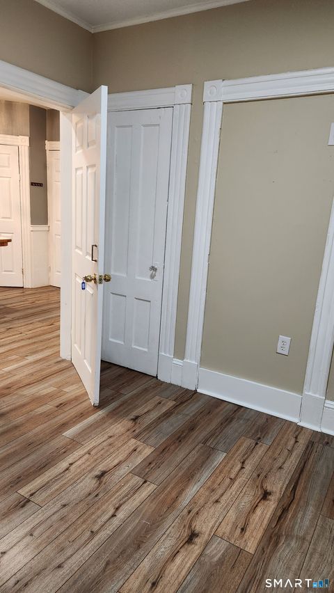 Tiny photo for 22 King Street #2, Hartford, CT 06114 (MLS # 24149427)