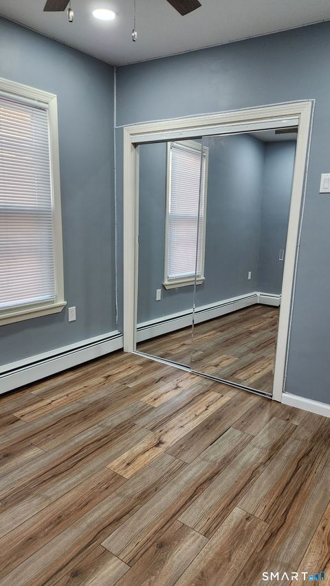 Tiny photo for 22 King Street #2, Hartford, CT 06114 (MLS # 24149427)