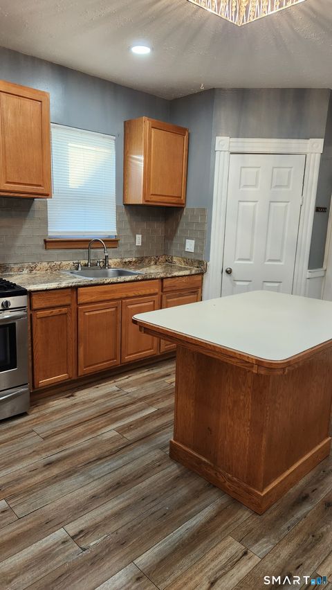 Tiny photo for 22 King Street #2, Hartford, CT 06114 (MLS # 24149427)