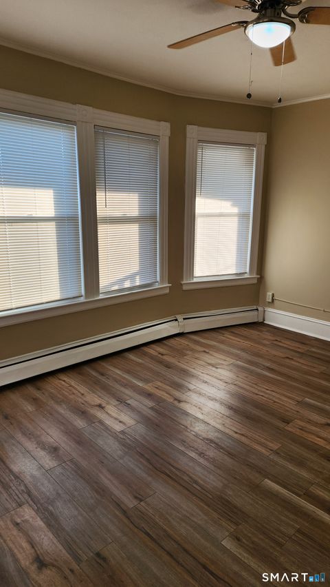 Tiny photo for 22 King Street #2, Hartford, CT 06114 (MLS # 24149427)