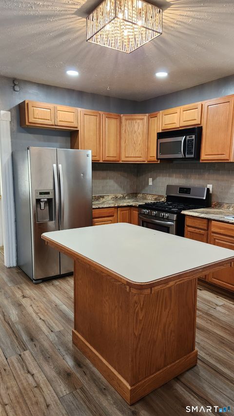 Tiny photo for 22 King Street #2, Hartford, CT 06114 (MLS # 24149427)