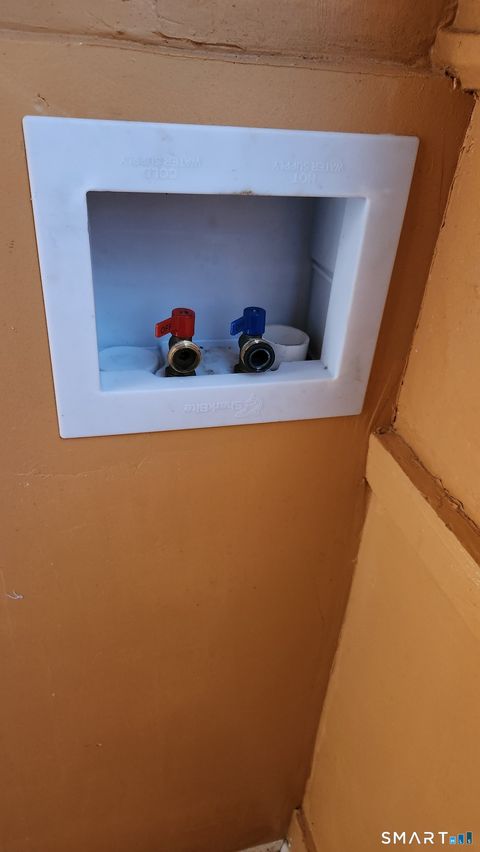 Tiny photo for 22 King Street #2, Hartford, CT 06114 (MLS # 24149427)