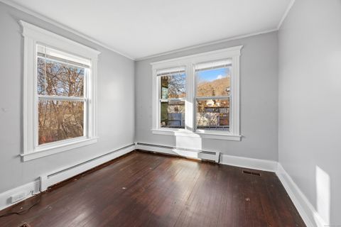 Tiny photo for 1045 Cooke Street, Waterbury, CT 06704 (MLS # 24143192)