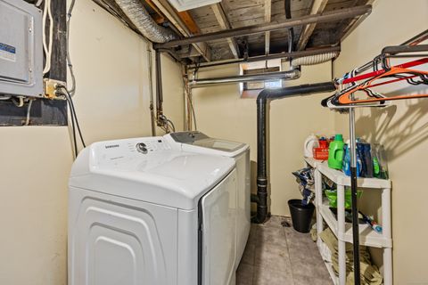 Tiny photo for 1045 Cooke Street, Waterbury, CT 06704 (MLS # 24143192)