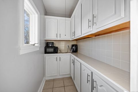 Tiny photo for 1045 Cooke Street, Waterbury, CT 06704 (MLS # 24143192)