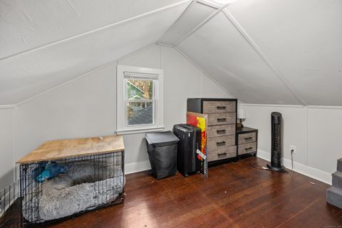 Tiny photo for 1045 Cooke Street, Waterbury, CT 06704 (MLS # 24143192)