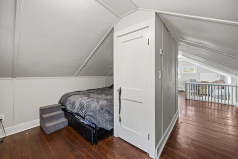 Tiny photo for 1045 Cooke Street, Waterbury, CT 06704 (MLS # 24143192)