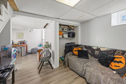 Tiny photo for 1045 Cooke Street, Waterbury, CT 06704 (MLS # 24143192)