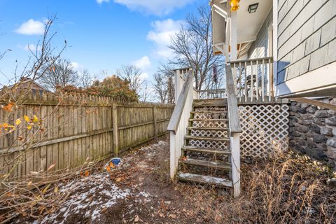 Tiny photo for 1045 Cooke Street, Waterbury, CT 06704 (MLS # 24143192)