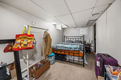 Tiny photo for 1045 Cooke Street, Waterbury, CT 06704 (MLS # 24143192)