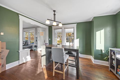 Tiny photo for 1045 Cooke Street, Waterbury, CT 06704 (MLS # 24143192)