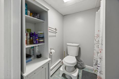 Tiny photo for 1045 Cooke Street, Waterbury, CT 06704 (MLS # 24143192)