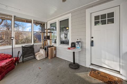 Tiny photo for 1045 Cooke Street, Waterbury, CT 06704 (MLS # 24143192)