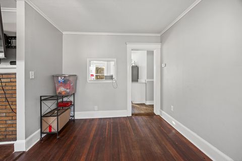 Tiny photo for 1045 Cooke Street, Waterbury, CT 06704 (MLS # 24143192)