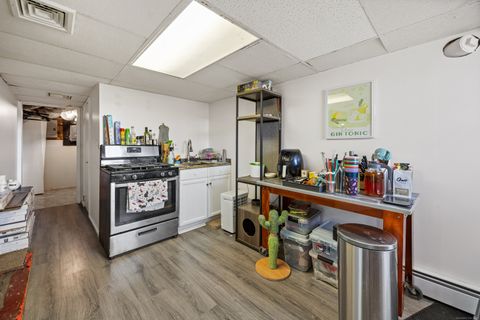 Tiny photo for 1045 Cooke Street, Waterbury, CT 06704 (MLS # 24143192)