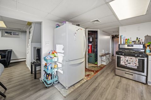 Tiny photo for 1045 Cooke Street, Waterbury, CT 06704 (MLS # 24143192)